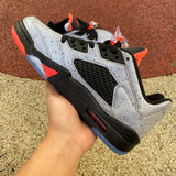 AJ 5 Neymar LOW GS