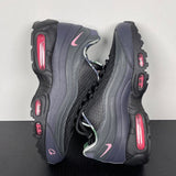 95 Corteiz Pink Beam
