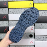 GEL-VENTURE 6 Blue