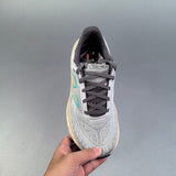 880 Fresh Foam X Vongo