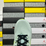 GEL-NIMBUS 28 Grey/Green
