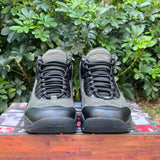 AJ10 Dark Shadow