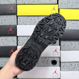 GEL-VENTURE 6 Black/Feather Grey