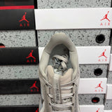 Pegasus Premium Grey