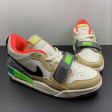 Legacy 312 Gradient