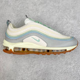 97 Gelatto