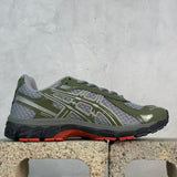 GEL-Kayano 12.1