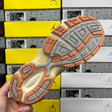 Gel-1130 Feather Grey