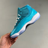 AJ11 UNC Win Like 82