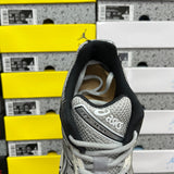 Gel-1130 Grey/Black