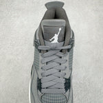 Imagem do diapositivo
