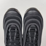 97 Full Pure Black