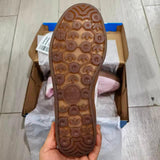 Gazelle Indoor Rosa