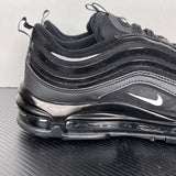 97 Black