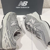 NB 1906