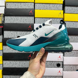 Air Max 270 Spirit Tea