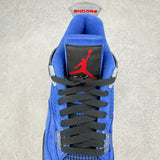 AJ4 Retro Eminem Encore