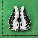 TN Tuned Air