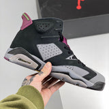 AJ6 Bordeaux