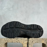 GEL-FLUX 4 Black