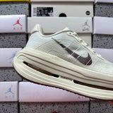 Vomero Premium White Bone