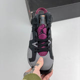 AJ6 Bordeaux