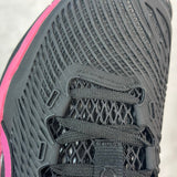 COURT FF3 NOVAK Black/Pink