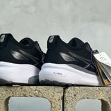 Gel-Kayano 31 Black/White