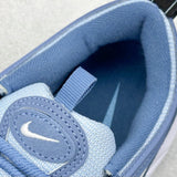97 Have A Nike Day