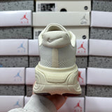 Vomero Premium White Bone