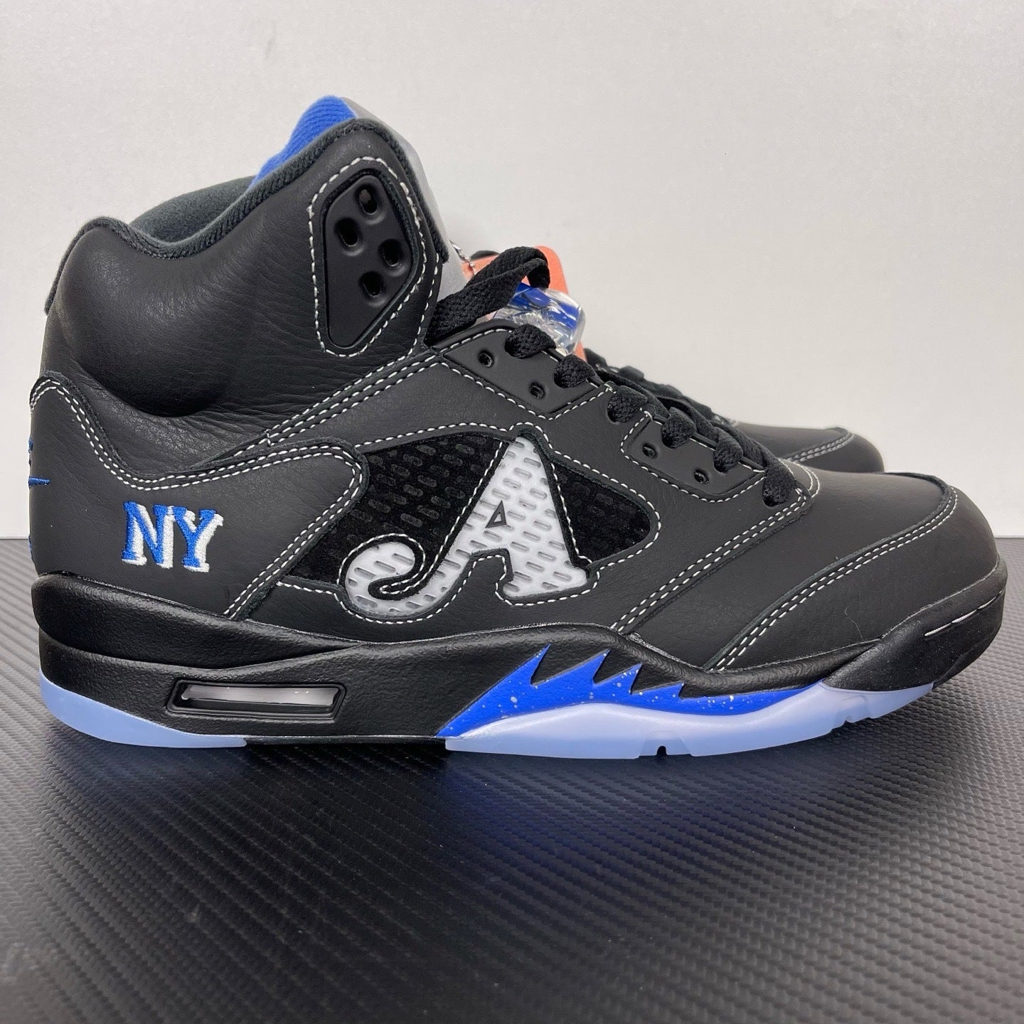 Slide image