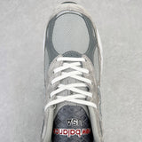 990 Cinzento