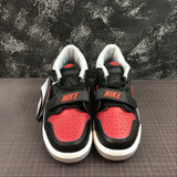 Legacy 312 Bred Cement