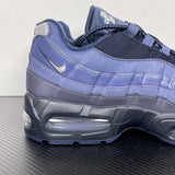95 Purple Wolrd
