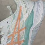 Gel-Tactic 12