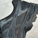 GEL-FLUX 4 Black