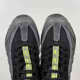 95 Neon Full BLack