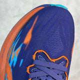 Superblast 3