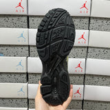GEL-NIMBUS 10.1 Black/Yellow/Grey