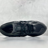1906 Triple Black