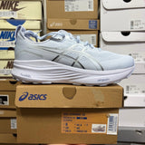 GEL-KAYANO 32 LT. Purple