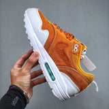 Air Max 1 Serena Williams Design Crew