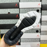Air Max 270 White/Black