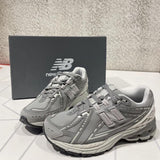 NB 1906