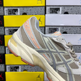 Gel-1130 Feather Grey