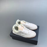 Creme RC42