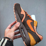 Air Max 1 King's Day