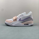 Legacy 312 Spring Pastels