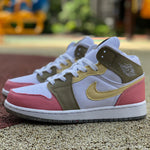 Imagem do diapositivo