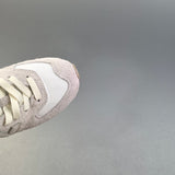 574 Creme
